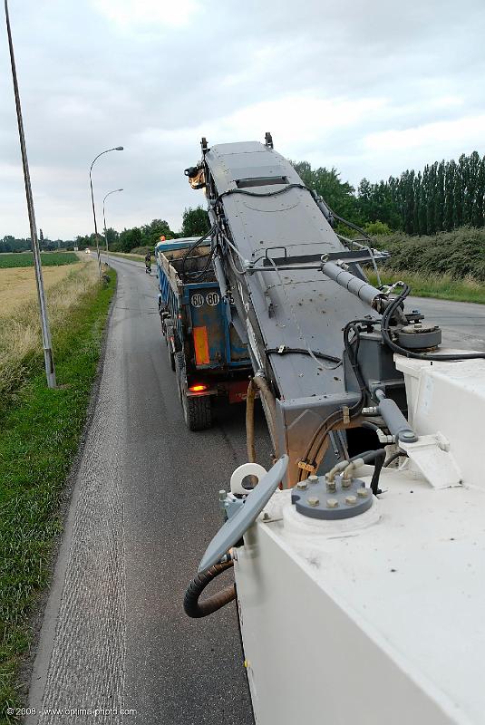 Raffinerie 2008-06-11 - 05.JPG